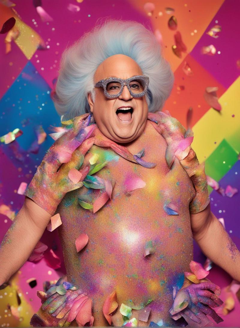 00025-danny devito colorful glitter diva rupaul s drag.jpg